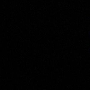 Meet your Posher, Deloris